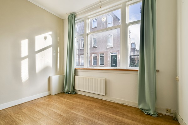 Langestraat 36 - 12.jpg